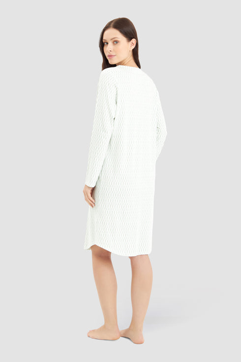 Rosch Nightdress